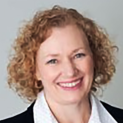 Erin Calvo-Bacci