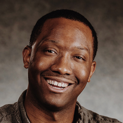 Lonnie McQuirter