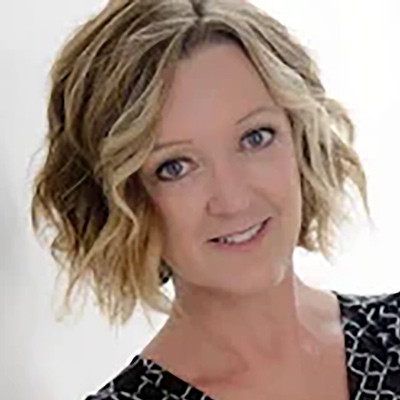 Teresa Miller