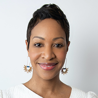 Terese Brown