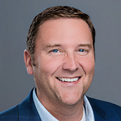 Andrew Gemmen