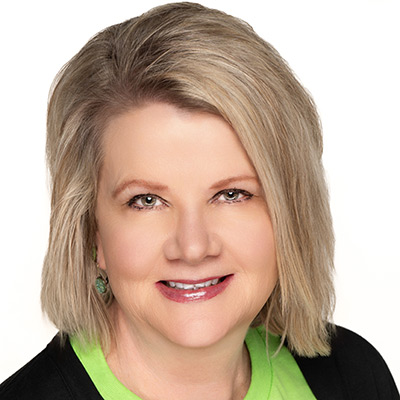 Janell Anderson Ehrke