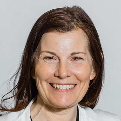Karen Conn