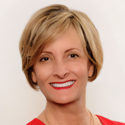 Lisa Schalk