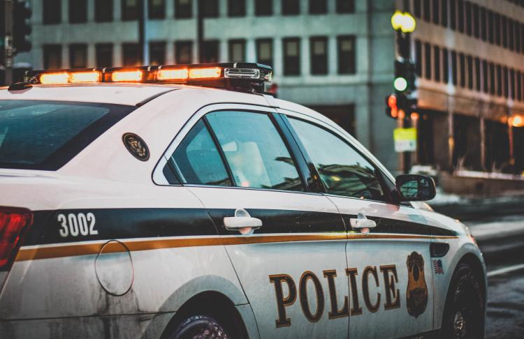 active shooter retail safety