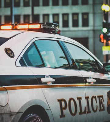 active shooter retail safety