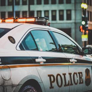 active shooter retail safety