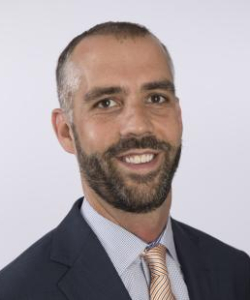 Adam Lukoskie