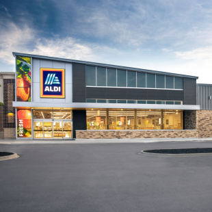 Aldi