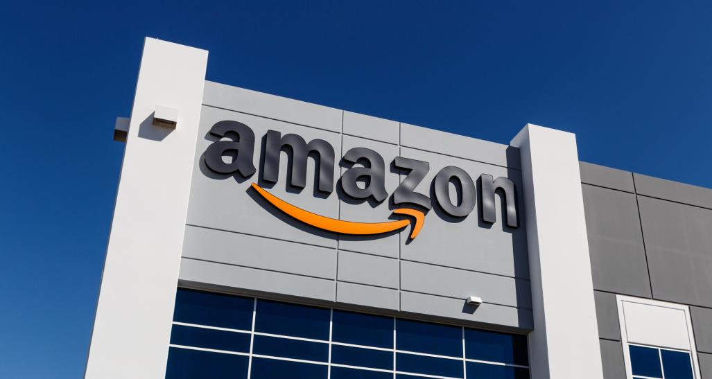 Amazon is a sustained sizzler on the NRF 2020 hot 100 retailers list