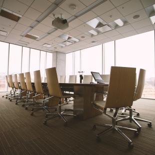 Boardroom