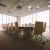 Boardroom