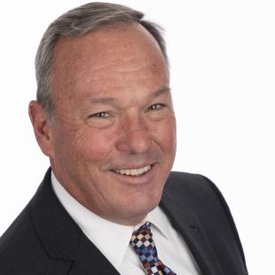 Bill Thorne