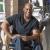 Black owned businesses and Black Lives Matter movement