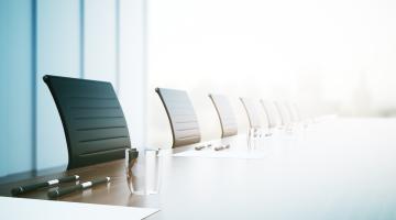 boardroom