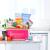 Imperfect Foods