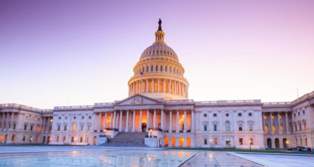 Congress photo