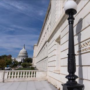 Capitol Hill