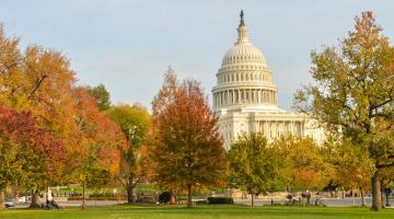 Capitol Hill 
