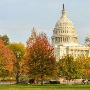 Capitol Hill 