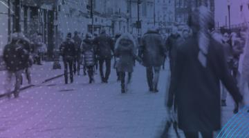 NRF Center for Retail Insights