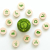 circular economy icons