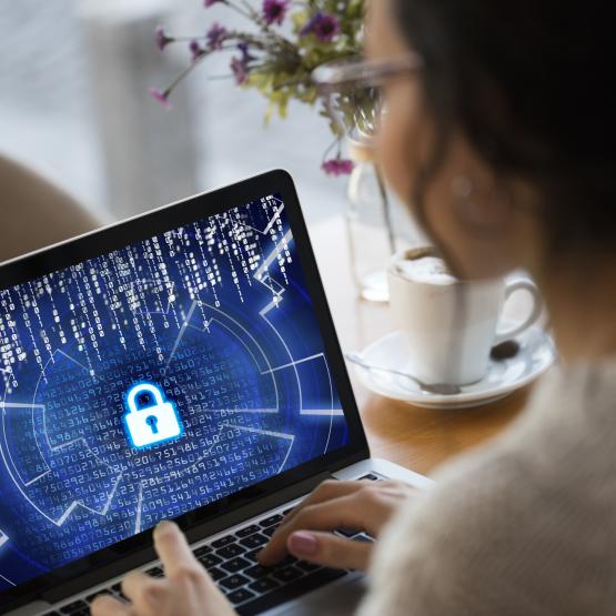 Cloud cybersecurity