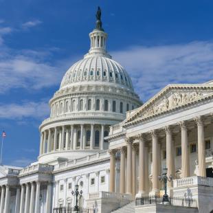 Congress