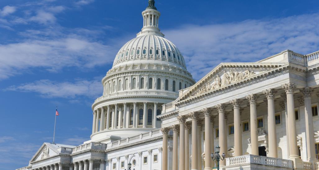 Congress