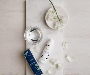 Follain beauty products