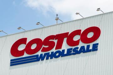 Costco Wholesale