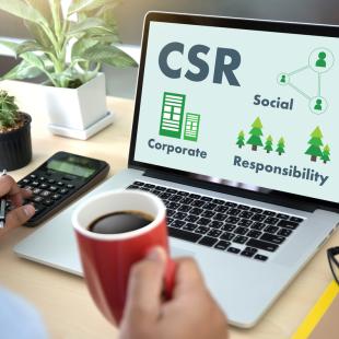 CSR