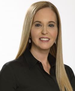 Deborah Weinswig of Coresight on inventory tracking