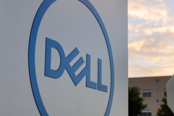 Dell Technologies