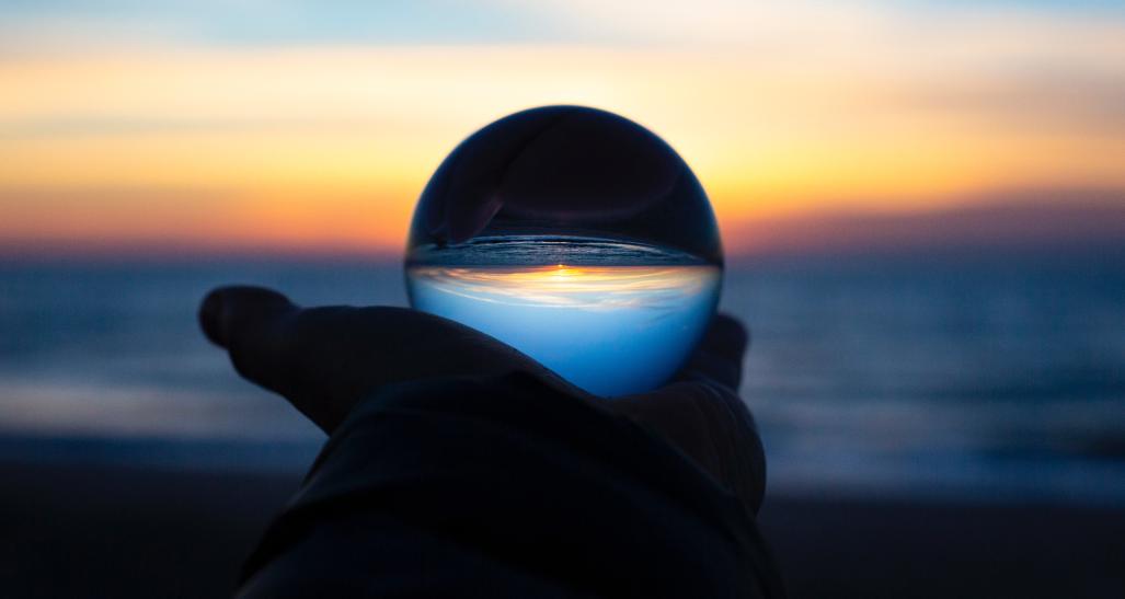 2020 predictions for the retail industry