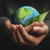 Earth Day 