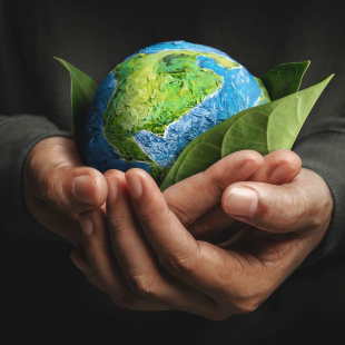 Earth Day