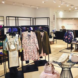 ELOQUII store