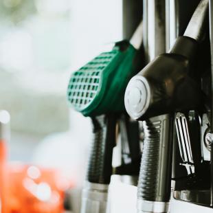 Ethanol