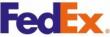 FedEx logo
