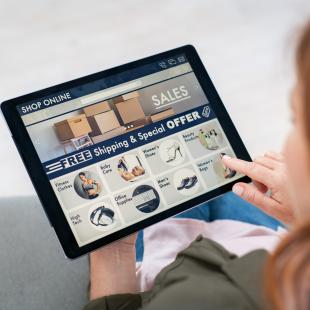 Flexible return policies