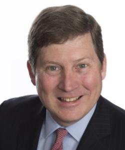 David French