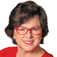 Elisa D. Garcia