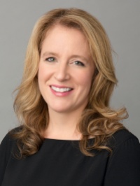 Lands’ End EVP and Chief Marketing Officer Becky Gebhardt will speak at Retail’s Digital Summit, Sept. 26-28 in Dallas.