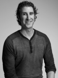 JustFab Co-CEO and co-founder Adam Goldenberg will speak at the Shop.org Digital Experience Workshop, July 18-20 in Rancho Palos Verdes, Calif.