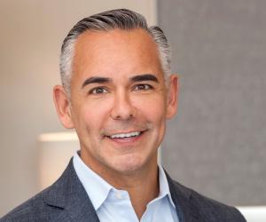 Rick Gomez, Target