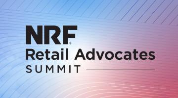 Retail Advocates Summit
