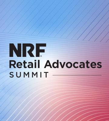 Retail Advocates Summit