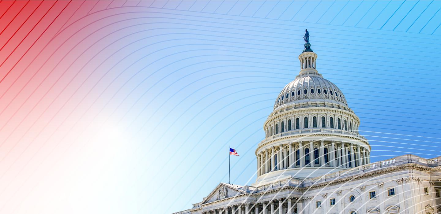 Retail Advocates Summit