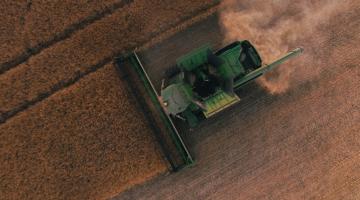 Foodservice GS1 U.S. Standards Initiative